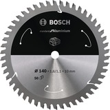Bosch 2608837761, Lame de scie 