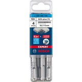 Bosch 2608900156, Perceuse 