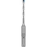 Bosch 2608900156, Perceuse 