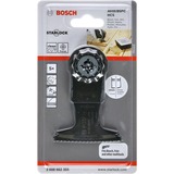 Bosch AII 65 BSPC, 2608662355, Lame de scie 