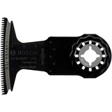 Bosch AII 65 BSPC, 2608662355, Lame de scie 