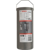 Bosch Couronnes-trépans SDS max-9, Perceuse 6,8 cm