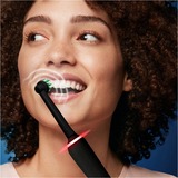 Braun Oral-B Pro 3 3900 Black Edition, Brosse a dents electrique Noir