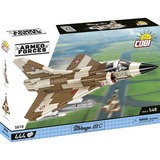 COBI COBI-5818, Jouets de construction 