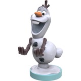 Cable Guy Disney Frozen - Olaf , Support 