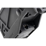  ClubSport Handbrake V2, Frein à main Noir, PC, Xbox, PS5 Ready, PS4 Ready