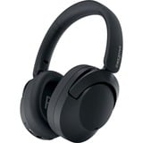 Creative Zen Hybrid 2 casque over-ear Noir, Bluetooth 5.2, USB-C, hybride ANC