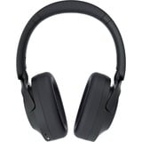 Creative Zen Hybrid 2 casque over-ear Noir, Bluetooth 5.2, USB-C, hybride ANC