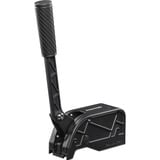 Fanatec CS_HB_V2, Frein à main Noir