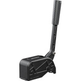 Fanatec CS_HB_V2, Frein à main Noir