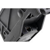 Fanatec ClubSport Handbrake V2, Frein à main Noir, PC, Xbox, PS5 Ready, PS4 Ready