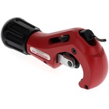 GEDORE Coupe-tube Rouge
