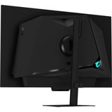 GIGABYTE AORUS ELITE FO27Q24G 26.5" Moniteur gaming Noir, 1x DisplayPort, 2x HDMI, 1x USB-C, 240 Hz