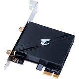 GIGABYTE GC-WIFI7, Adaptateur WLAN 