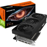 GIGABYTE GeForce RTX 3090 Ti GAMING OC 24G, Carte graphique HDMI, 3x DisplayPort
