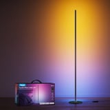 Govee Floor Lamp lite, Lampe Noir