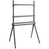 HAGOR Stand system Gris