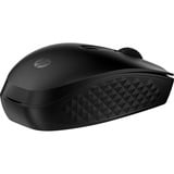 HP Souris Bluetooth programmable 420 Noir, 4000 dpi, Bluetooth 5.3