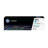 HP Toner 201x (CF401X) 
