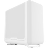 HYTE  boîtier midi tower Blanc | 2x USB-A | 1x USB-C