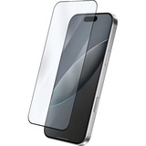 Just in Case iPhone 18 Pro Max - Tempered Glass, Film de protection Transparent