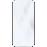 Just in Case iPhone 18 Pro Max - Tempered Glass, Film de protection Transparent