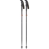 Komperdell 1942357-10, Appareil de fitness Noir/Orange