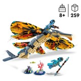 LEGO Avatar - Skimwing Adventure, Jouets de construction 