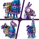 LEGO Fortnite - Lama de ravitaillement, Jouets de construction 77071