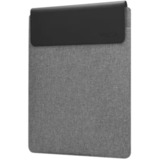 Lenovo GX41K68627, Housse PC portable Gris