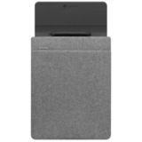 Lenovo GX41K68627, Housse PC portable Gris