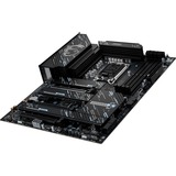 MSI Z890 GAMING PLUS WIFI carte mère socket 1851 Noir, RAID, 5Gb-LAN, WIFI, BT, Sound, ATX