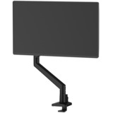 Neomounts DS70-250BL1, Support de moniteur Noir