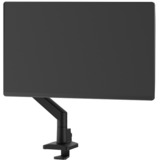 Neomounts DS70-250BL1, Support de moniteur Noir