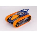 Nikko NIK VelociTrax? - Orange, Voiture télécommandée Néon orange
