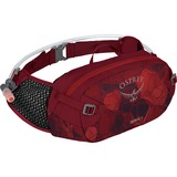 Osprey Sac Rouge