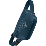 Osprey Sac bleu