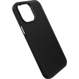 Otterbox Easy Grip Gaming Case - iPhone 13 Pro Max, Housse/Étui smartphone Noir