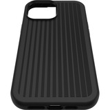 Otterbox Easy Grip Gaming Case - iPhone 13 Pro Max, Housse/Étui smartphone Noir