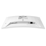 Philips Evnia 27M2C5501/00 27" Moniteur gaming incurvé 1x DisplayPort, 2x HDMI, 180 Hz