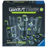 Ravensburger GraviTrax PRO - Extension verticale, Train Extension