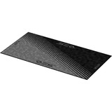 Res-Tech Res-Tech X1-GT RUG RES, Tapis de protection Noir/gris, Tapis de protection