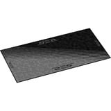 Res-Tech Res-Tech X1-GT RUG RES, Tapis de protection Noir/gris, Tapis de protection