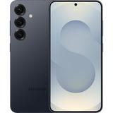 SAMSUNG Galaxy S25 smartphone Noir, 256 Go, Dual-SIM