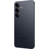 SAMSUNG Galaxy S25 smartphone Noir, 256 Go, Dual-SIM
