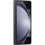 SAMSUNG Galaxy Z Fold5, Smartphone Noir, 256 Go, Dual-SIM, Android