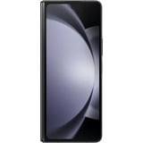 SAMSUNG Galaxy Z Fold5 smartphone Noir, 256 Go, Dual-SIM, Android
