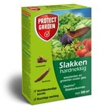 SBM Life Science Protect Garden Desimo Slakkenkorrels 250g, Insecticide 