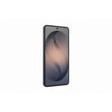 Samsung Galaxy S26 smartphone Noir | 512 Go | Android 16 | Dual-SIM