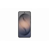 Samsung Galaxy S26 smartphone Noir | 512 Go | Android 16 | Dual-SIM